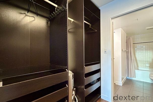 1688 Robson Street #300 - Photo 1