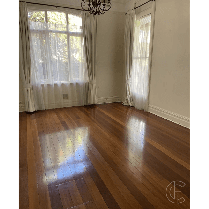 WELL LOCATED FAMILY HOME - Photo 1