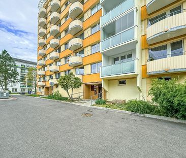 Pronájem bytu 2+1 59 m² - Fotografie 5