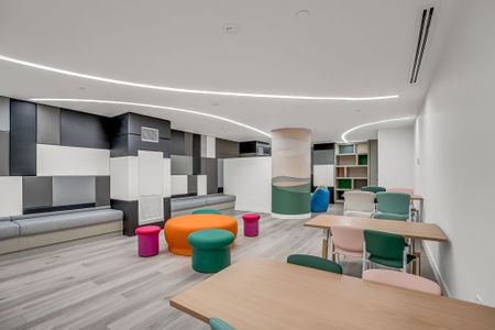 For Lease - 28 Eastern Avenue Unit# 1013, Toronto, Ontario - Photo 2