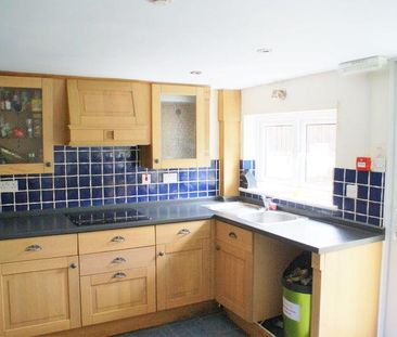 Flat to rent - Photo 6