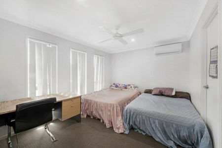 MODERN 4-BEDROOM UNIT IN PEACEFUL KALKIE - Photo 5