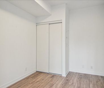 For Lease - 2020 Bathurst Street Unit# 327, Toronto, Ontario - Photo 5