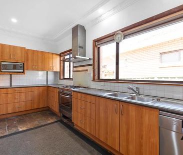 146 Georges River Street, Jannali NSW 2226 - House For Rent | Domain - Photo 4