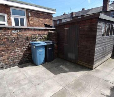 Baxter Street, Warrington, WA5 - Photo 6