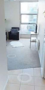 1 Bedroom Twin Large - Photo 4