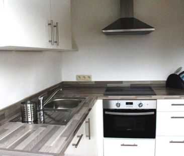 Appartement - à louer - Photo 4