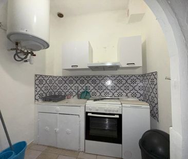 Location Appartement 3 pièces 59 m2 à Apt - Photo 4