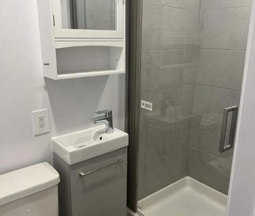 Studio - Montréal - $1,325 /mo - Photo 2