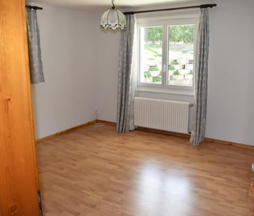 VERS-ENCIER - APPARTEMENT - Photo 3
