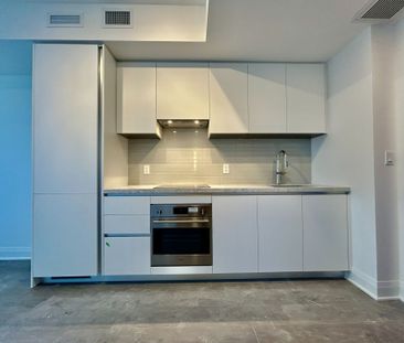 For Lease - 2 Erskine Road Unit# 1708, Mississauga, Ontario - Photo 1