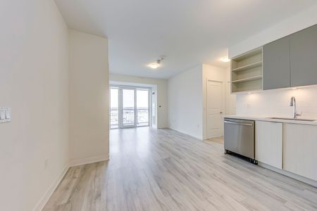 For Lease - 4655 Metcalfe Avenue Unit# 1210, Mississauga, Ontario - Photo 3