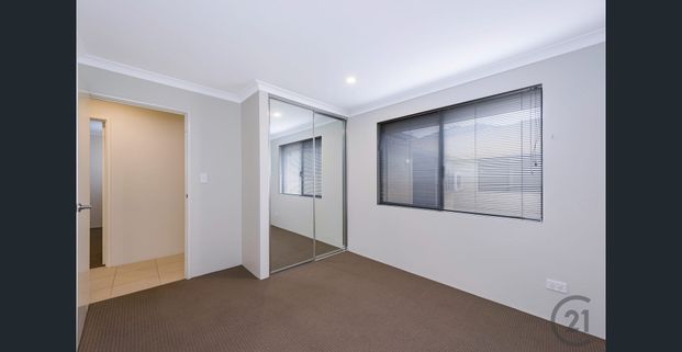 Low Maintenance - Lock up and Leave 4 x 2 - Photo 1