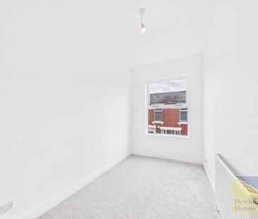 Dove Avenue, Penwortham - Photo 4