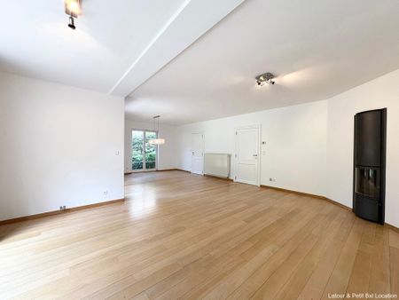 Avenue des Sittelles, 1150, Woluwe-Saint-Pierre - Foto 3