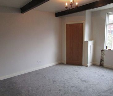 1 bedroom cottage to rent - Photo 3
