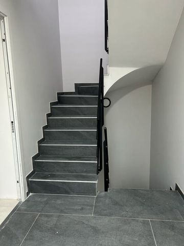 Appartement te huur - Photo 2