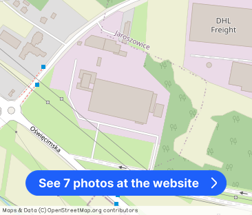 Pokój do wynajęcia - Photo 1