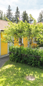 Hovslagaregatan 27 - Photo 3