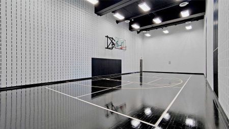 For Lease - 4065 Confederation Parkway Unit# PH06, Mississauga, Ontario - Photo 5