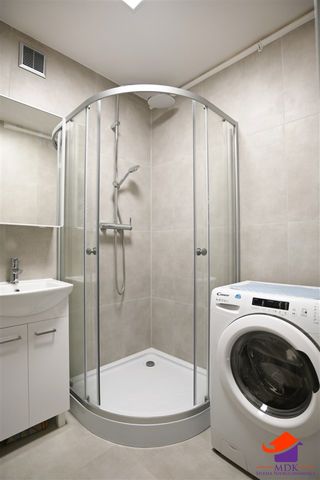 Mysłowice, Centrum - Zdjęcie 4