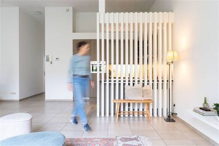 Appartement te huur - Photo 2