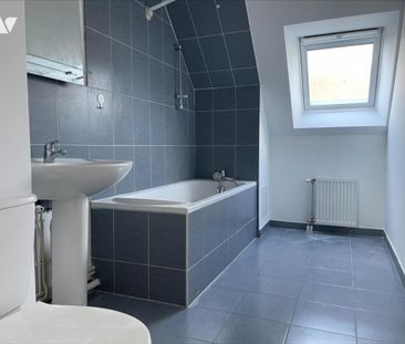 Maison IFS - Photo 1