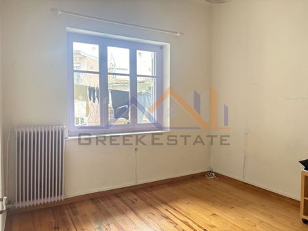 Διαμέρισμα για ενοικίαση Καλούτσιανη - Κουραμπάς (Ιωάννινα) - Photo 5