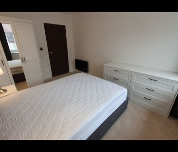 1 Bed Flat, Charles Edward Road, B26 - Photo 1