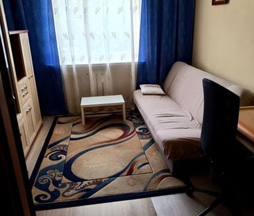 Pokój Puławy - Фото 1