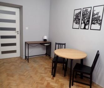 Pokój, ul. Kielecka - Фото 5