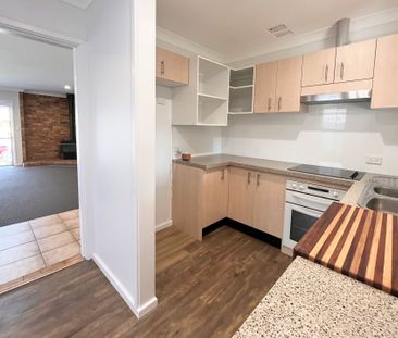 Register Your Attendance to Inspect! - Photo 6