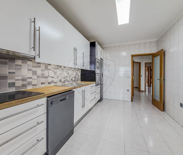 Apartamento T2 em Porto - Photo 3