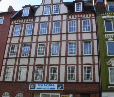 Stoschstr. 10, 24143 Kiel - Foto 1