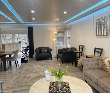 For Lease - 11 Morton Avenue, East Gwillimbury, Ontario - Photo 5