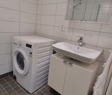 Telegrafvägen, Saltsjö-Boo - Photo 2