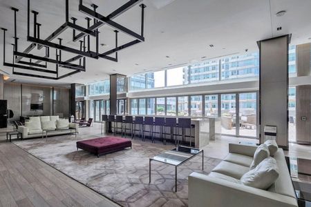 For Lease - 89 Dunfield Avenue Unit# 807, Toronto, Ontario - Photo 3