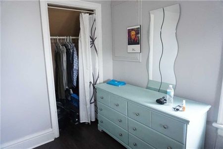 For Lease - 591 Jane Street Unit# Upper, Toronto, Ontario - Photo 3