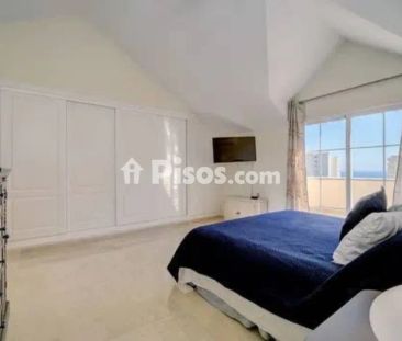 Piso en alquiler en Centro - Foto 5