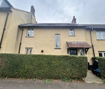 Bradninch, Exeter - Photo 3