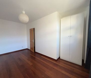 LOFT - 4 pièces - Chatou - proche Gare RER A - Photo 6