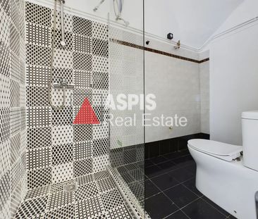 Διαμέρισμα, προς ενοικίαση Γηροκομείο, Αμπελόκηποι - Πεντάγωνο Κωδι... - Photo 6