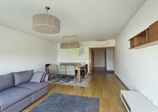Apartamento T2 em Aveiro