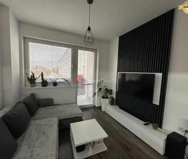 Prenájom, 3-izb. byt, 65 m - Photo 1
