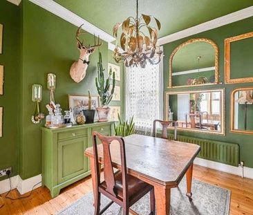 Queens Road, Bromley, BR1 - Photo 6