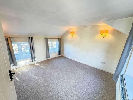 Watling Lane, Dorchester-on-thames, OX10 - Photo 3