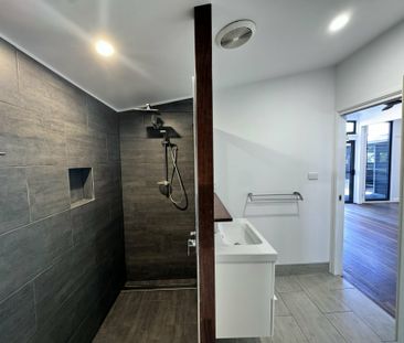 1 Cunningham Street, Torquay - Photo 5