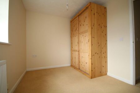 Dorset Close, Cawston, Rugby - Photo 5