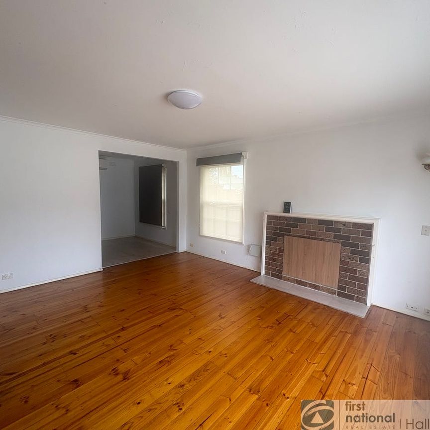 Cosy Home In Quiet Location - Photo 1
