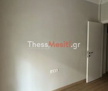 Διαμέρισμα για ενοικίαση Αγία Τριάδα (Φάληρο - Ιπποκράτειο) - Photo 6